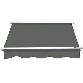 Metalcraft