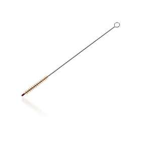 Bonamat borste till synglas för samtliga s kaffebryggare och pumptermos-rör