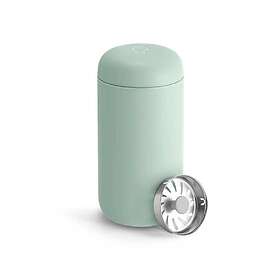 Fellow Carter Move 12oz/36cl Mint Chip