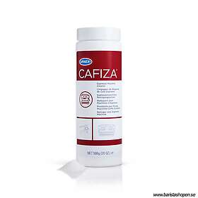 Urnex Cafiza Effektivt 566g