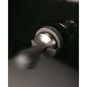 Cafelat Tamper Hanger