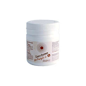 Rengöring Clean Express TABS för din espressomaskin 100 tabletter