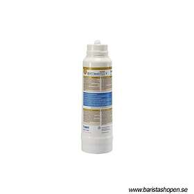 Bestmax Premium V vattenfilter utbytesfilter café och restaurang