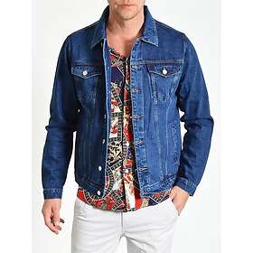 Just Junkies Rolf Old Vintage Jacket (Herr)