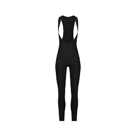 Shimano Kaede Wind Bib Tights (Dam)