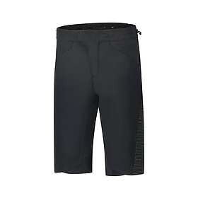 Shimano Yoshimuta Shorts (Herr)