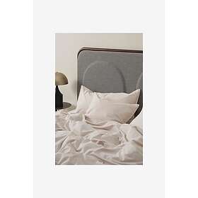 Jotex SANDHOLMEN sänggavel 180 cm