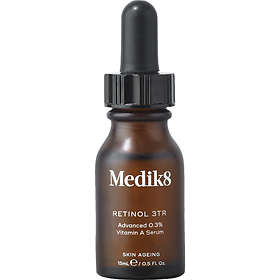 Medik8 Retinol 3 TR Serum 15ml
