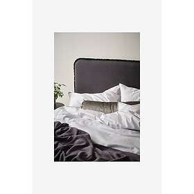 Jotex ÄNGHOLMEN sänggavel 160 cm