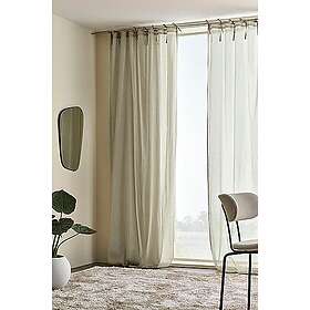 Jotex VIVRE knytbandslängd 2-pack Grön