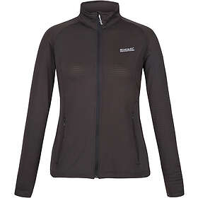 Regatta Highton Lite II Jacket (Women's)