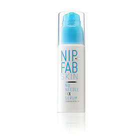 NIP+FAB Fixes No Needle Fix Serum 50ml