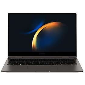 Laptop 10-13"