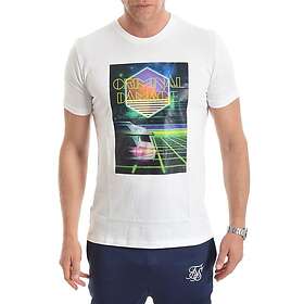 Criminal Damage Speed Tee (Herr)