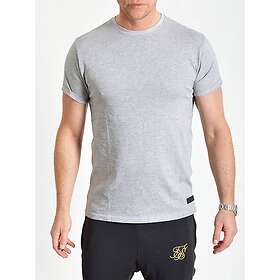 Just Junkies Ganger Tee (Herr)
