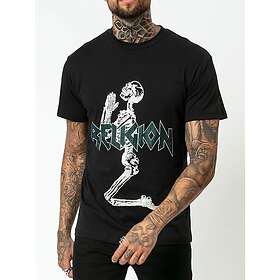 Religion Platinum Tee (Herr)