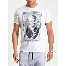 Deeluxe Denil Tee (Herr)