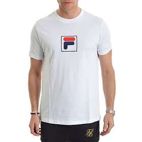 Fila Evan Tee (Herr)