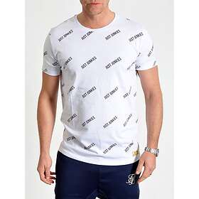 Just Junkies Farrow Tee (Herr)