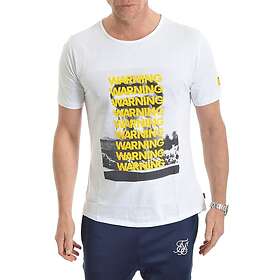 Tigha Ardik Tee (Herr)