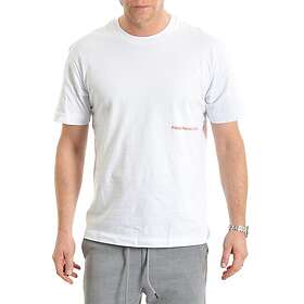 Minimum Asker Tee (Herr)