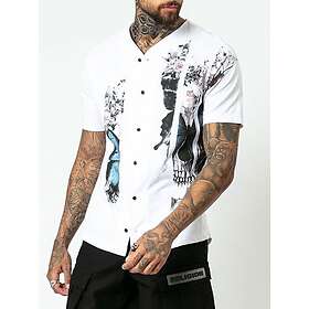 Religion Butterfly Jersey Whitey (Herr)