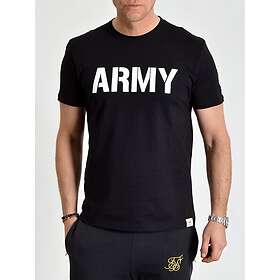 Alpha Industries Army T (Herr)