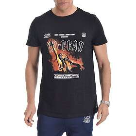 Sixth June No Fear Tee (Herr)