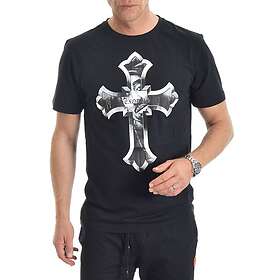 Cayler & Sons EXDS Tee (Herr)