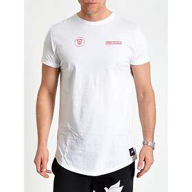 Sixth June Life Safety Tee (Herr)