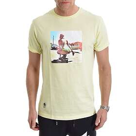 Cayler & Sons Cali Love Tee (Herr)