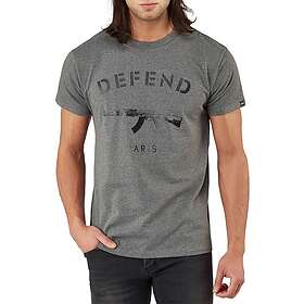 Defend Paris Tee (Herr)