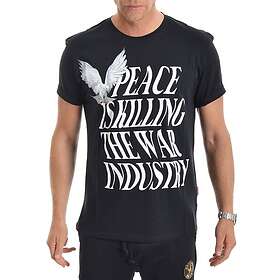 Defend Paris Killing Tee (Herr)