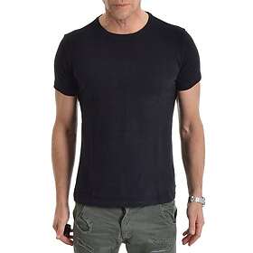 Gianni Lupo Basic Tee (Herre)