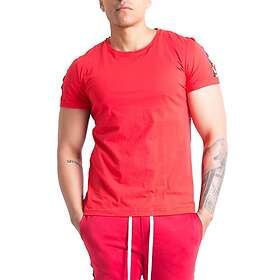 Sixth June Tee (Herr)