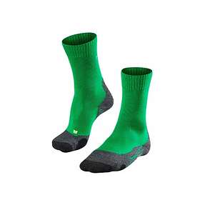 Falke TK2 Sock (Femme)