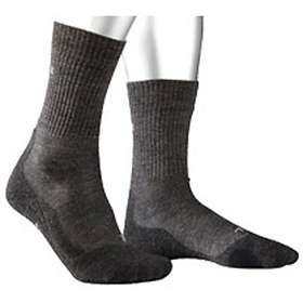 Falke TK2 Wool Sock