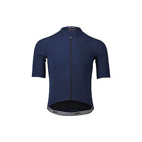 POC Raceday Short Sleeve Jersey (Herre)