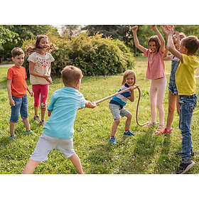 Coolstuff Dragkamp Trädgårdsspel