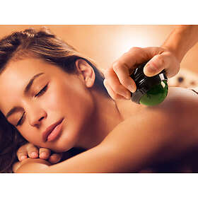 Zenkuru Massageroller