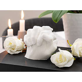 Spralla Kit För Handavgjutning