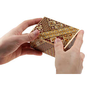 Izumiya Himitsu-Bako
