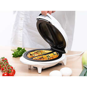 Kitchpro Omelette Maker KitchPro