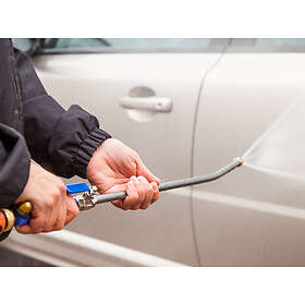 Utenu Spolrör för Trädgårdsslangen