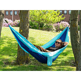 Outlust Hängmatta för Två