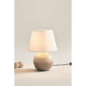 Jotex THALASSA bordslampa