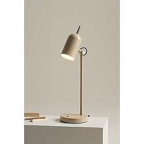 Jotex VALLES bordslampa