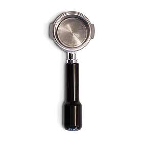 Rocket Espresso Bottenlös Filterhållare 58mm