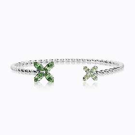 Caroline Svedbom Crystal Star Armband