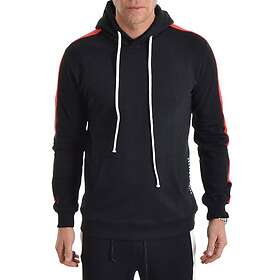 Criminal Damage Carnaby Hood (Herr)